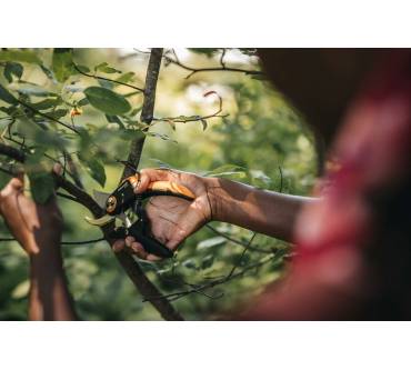 Produktbild Fiskars P721