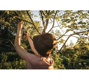 Produktbild Fiskars P721