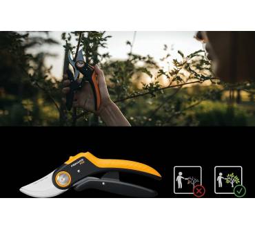Produktbild Fiskars P721