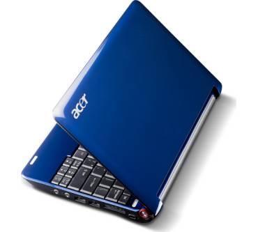 Produktbild Acer Aspire One A150