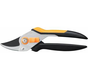 Produktbild Fiskars P331