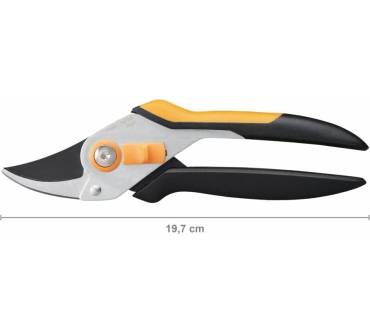 Produktbild Fiskars P331