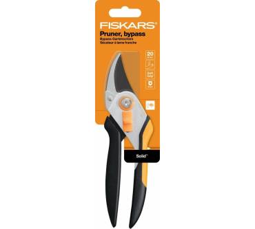 Produktbild Fiskars P331