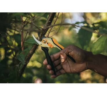 Produktbild Fiskars P331