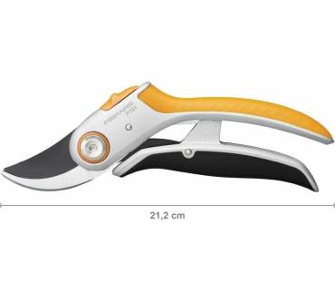 Produktbild Fiskars P751