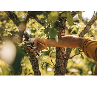 Produktbild Fiskars P751