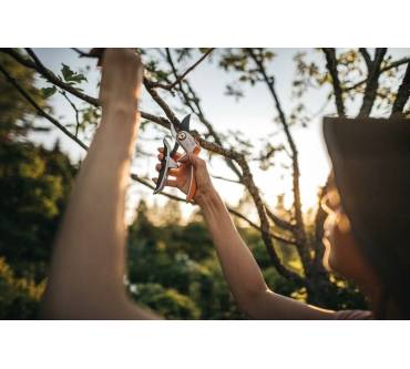 Produktbild Fiskars P751