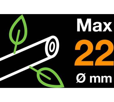 Produktbild Fiskars P751