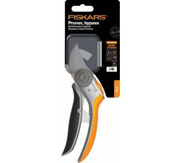 Produktbild Fiskars P751