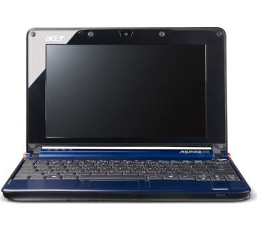 Produktbild Acer Aspire One A150