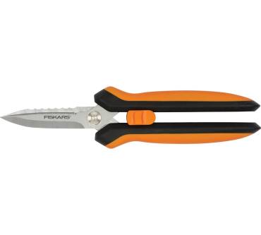 Produktbild Fiskars SP320