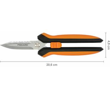 Produktbild Fiskars SP320