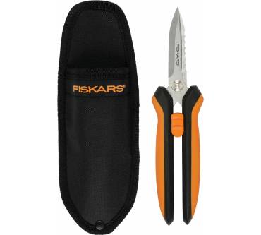 Produktbild Fiskars SP320