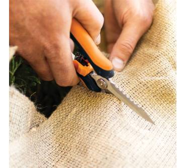 Produktbild Fiskars SP320