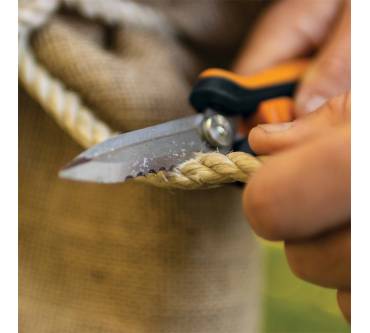 Produktbild Fiskars SP320