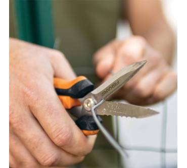 Produktbild Fiskars SP320