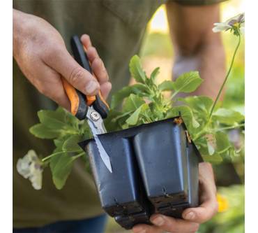 Produktbild Fiskars SP320