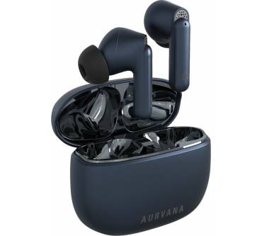 Produktbild Creative Aurvana Ace Mimi