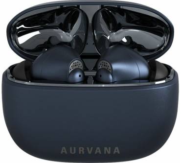 Produktbild Creative Aurvana Ace Mimi