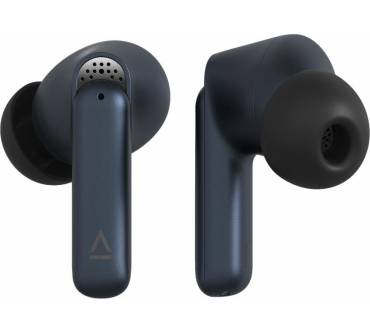 Produktbild Creative Aurvana Ace Mimi