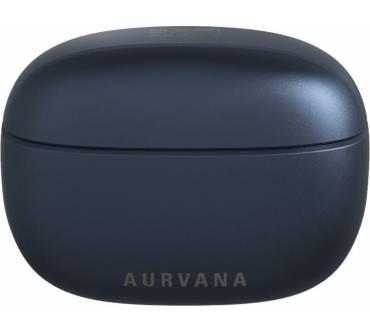 Produktbild Creative Aurvana Ace Mimi