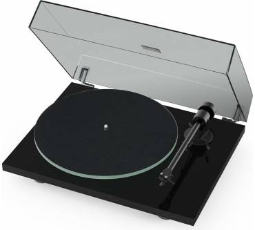 Produktbild Pro-Ject T1 EVO Phono