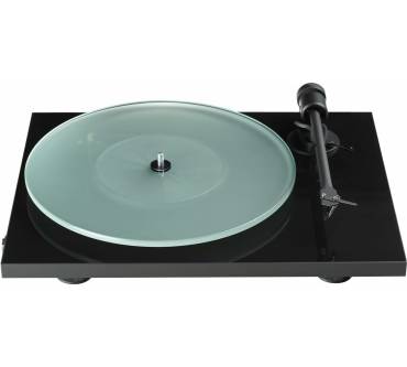 Produktbild Pro-Ject T1 EVO Phono