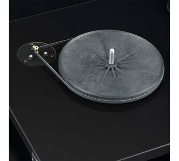 Produktbild Pro-Ject T1 EVO Phono