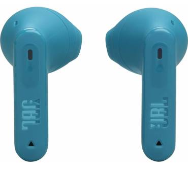 Produktbild JBL Tune Flex 2