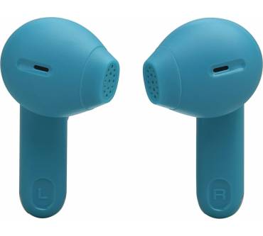 Produktbild JBL Tune Flex 2