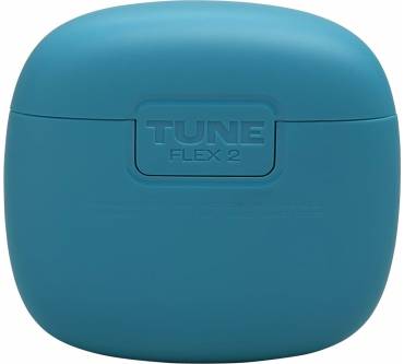 Produktbild JBL Tune Flex 2