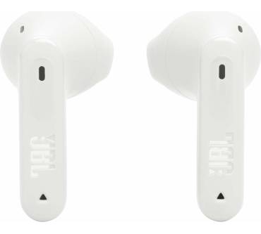 Produktbild JBL Tune Flex 2
