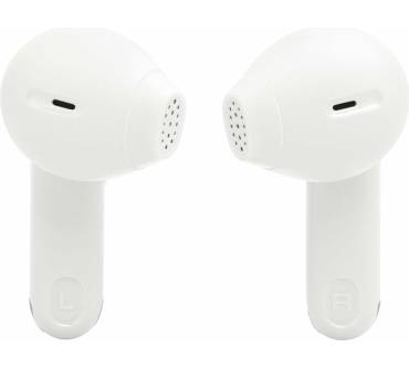 Produktbild JBL Tune Flex 2