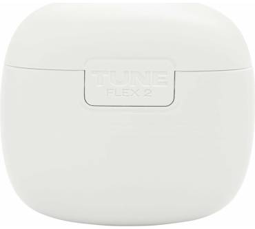 Produktbild JBL Tune Flex 2