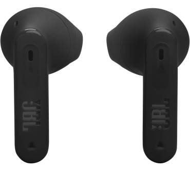Produktbild JBL Tune Flex 2