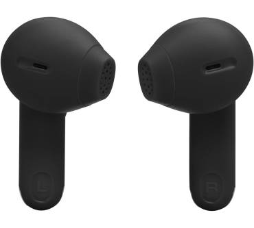Produktbild JBL Tune Flex 2