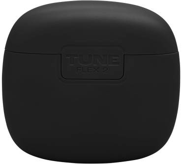 Produktbild JBL Tune Flex 2