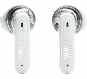 Produktbild JBL Tune Flex 2 Ghost Edition