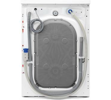 Produktbild AEG LR7AMZ49FL