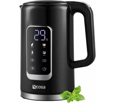 Produktbild Ecosa EO-693