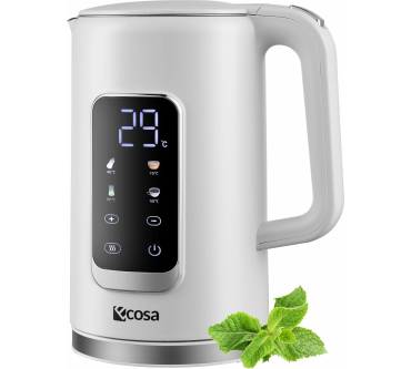 Produktbild Ecosa EO-693