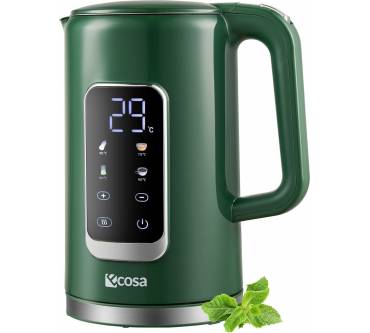 Produktbild Ecosa EO-693