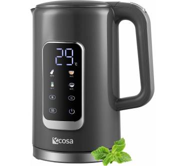 Produktbild Ecosa EO-693