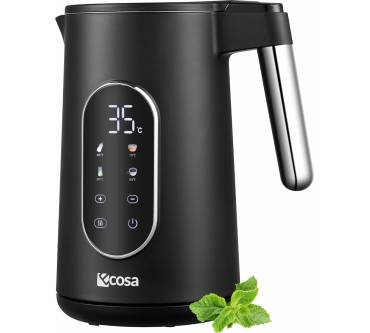 Produktbild Ecosa EO-690