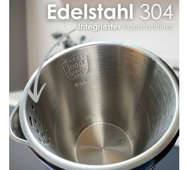 Produktbild Ecosa EO-690