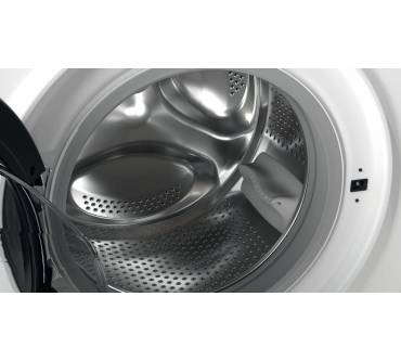 Produktbild Bauknecht W Active 711 A