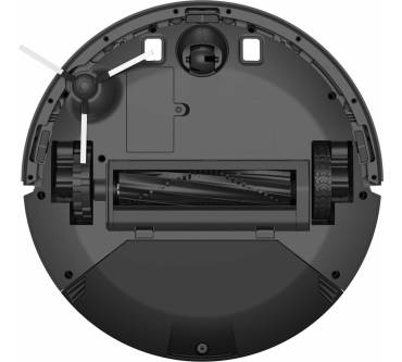 Produktbild Aeco Vacubot X3