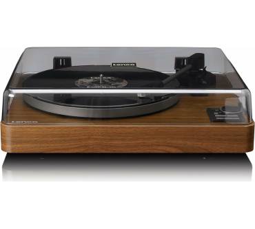 Produktbild Lenco LBTA-165