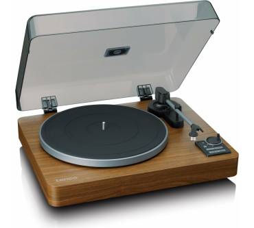 Produktbild Lenco LBTA-165