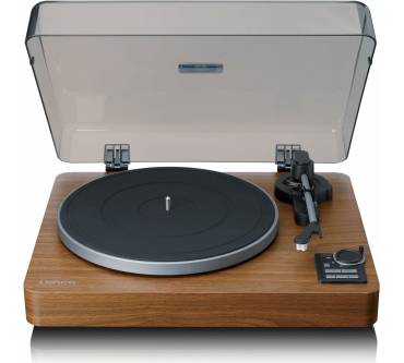 Produktbild Lenco LBTA-165